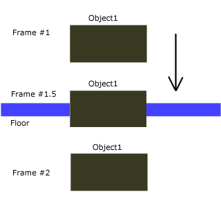 image4.gif image4.gif