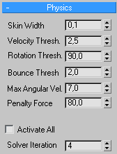 image93.gif image93.gif