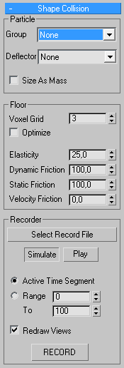 image103.gif image103.gif