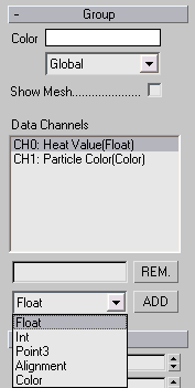 image14.gif image14.gif