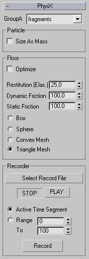 image42.gif image42.gif