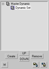 image1.gif image1.gif