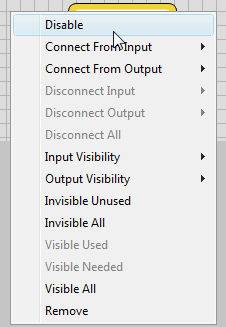 image7.jpg image7.jpg