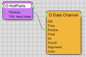 image15.jpg image15.jpg