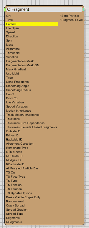 image152.gif image152.gif