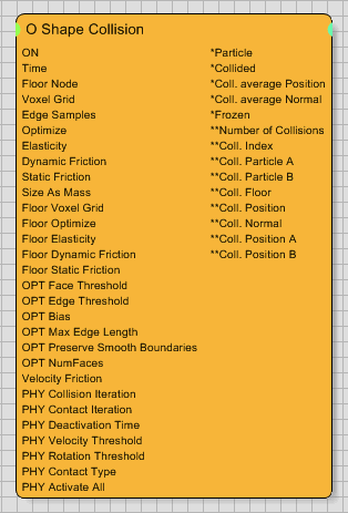 image102.gif image102.gif