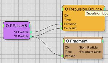 image5.jpg image5.jpg