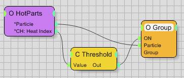 image17.jpg image17.jpg