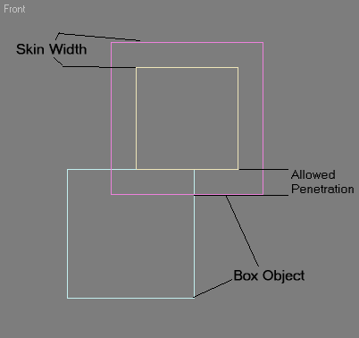 image51.gif image51.gif