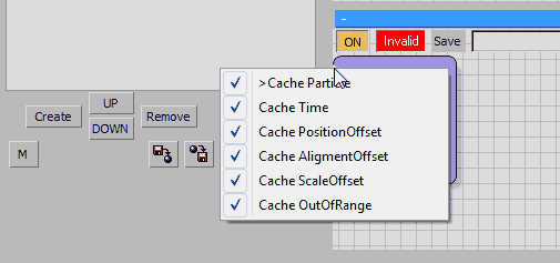 image1.jpg image1.jpg