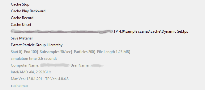 image4_1.gif image4_1.gif